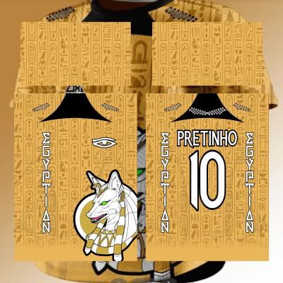 Arte da categoria interclass